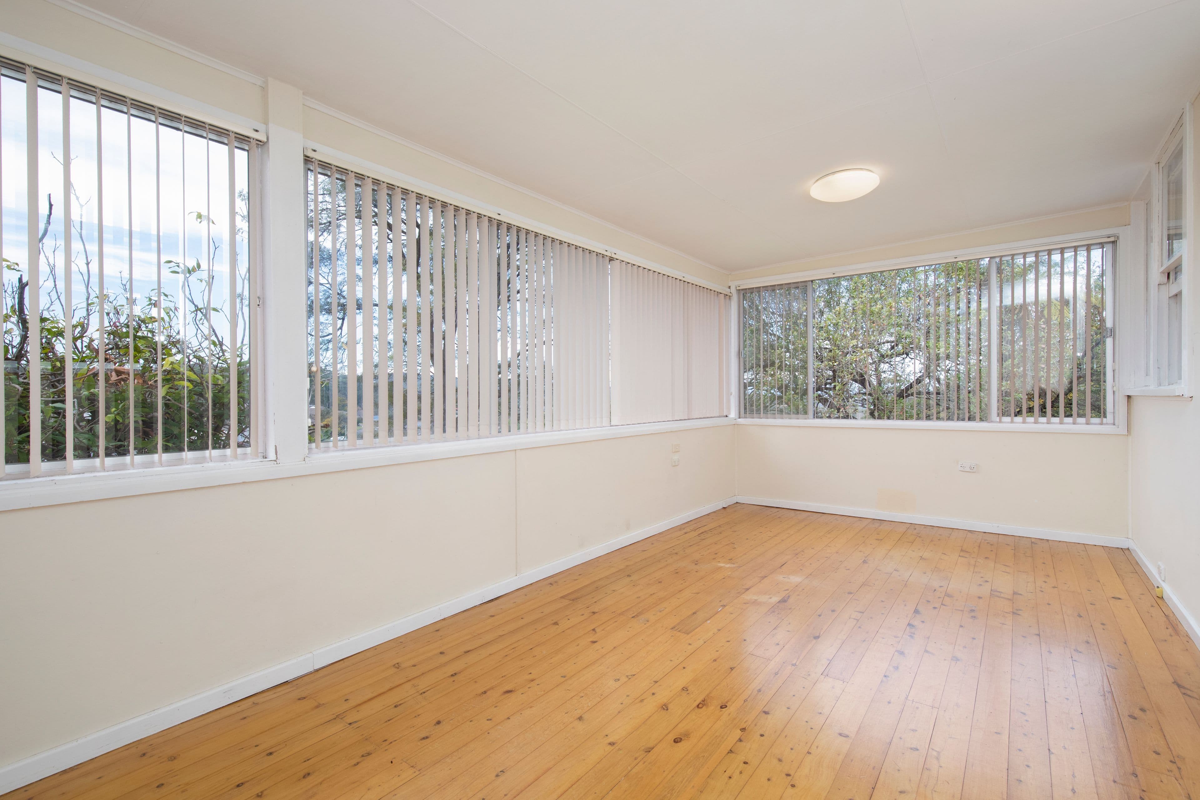34 Algona Road, Charlestown NSW 2290, Charlestown - Thumbnail 7
