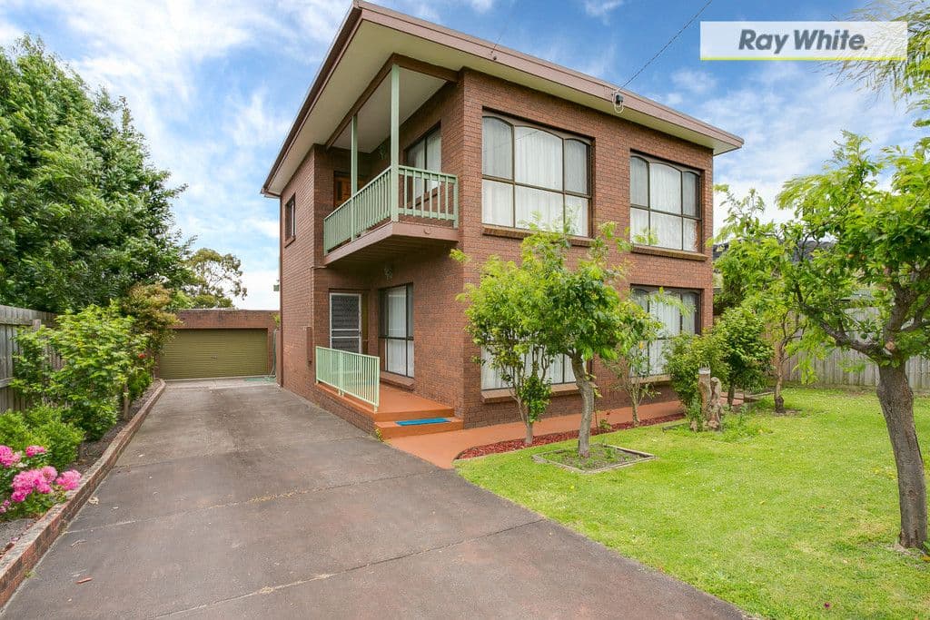 8 Cosmos Street, DROMANA VIC 3936, Dromana - Image 1