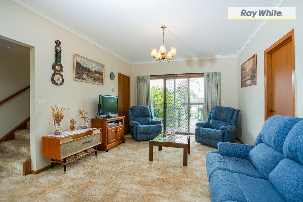 8 Cosmos Street, DROMANA VIC 3936, Dromana - Thumbnail 3