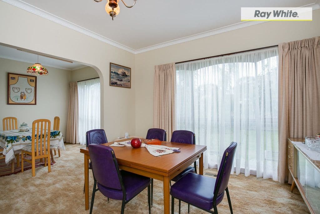 8 Cosmos Street, DROMANA VIC 3936, Dromana - Thumbnail 5