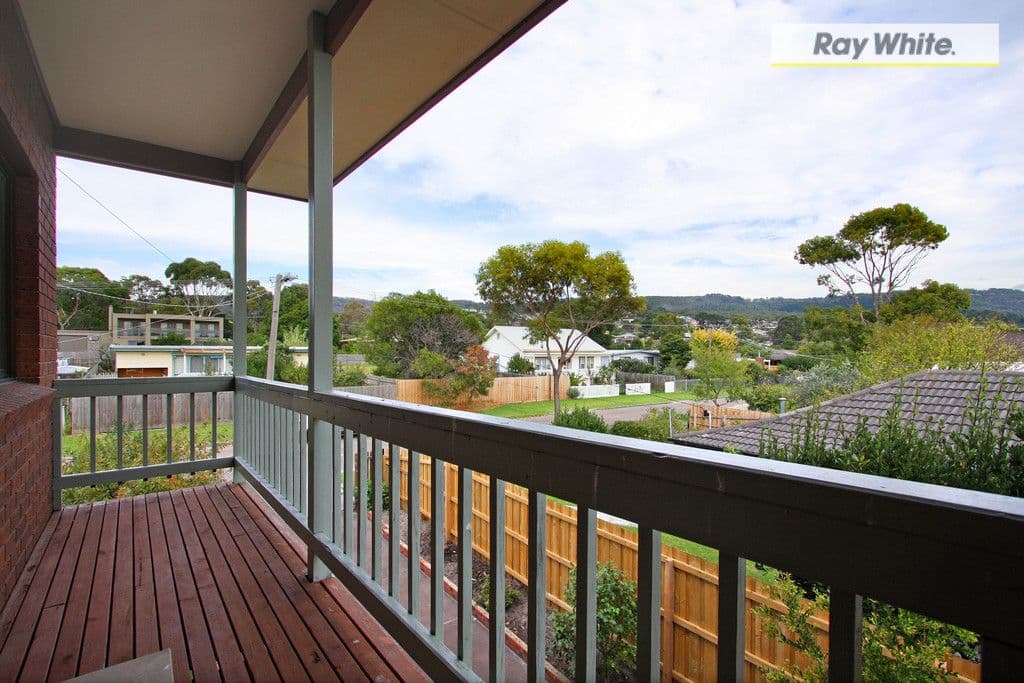 8 Cosmos Street, DROMANA VIC 3936, Dromana - Thumbnail 8