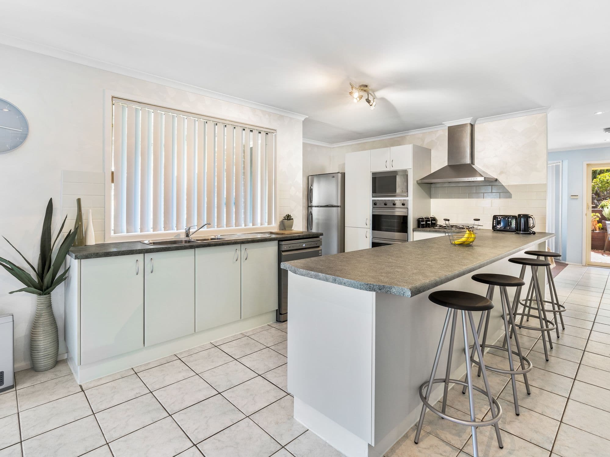 17 Thomas Way, Currans Hill NSW 2567, Currans Hill - Thumbnail 2
