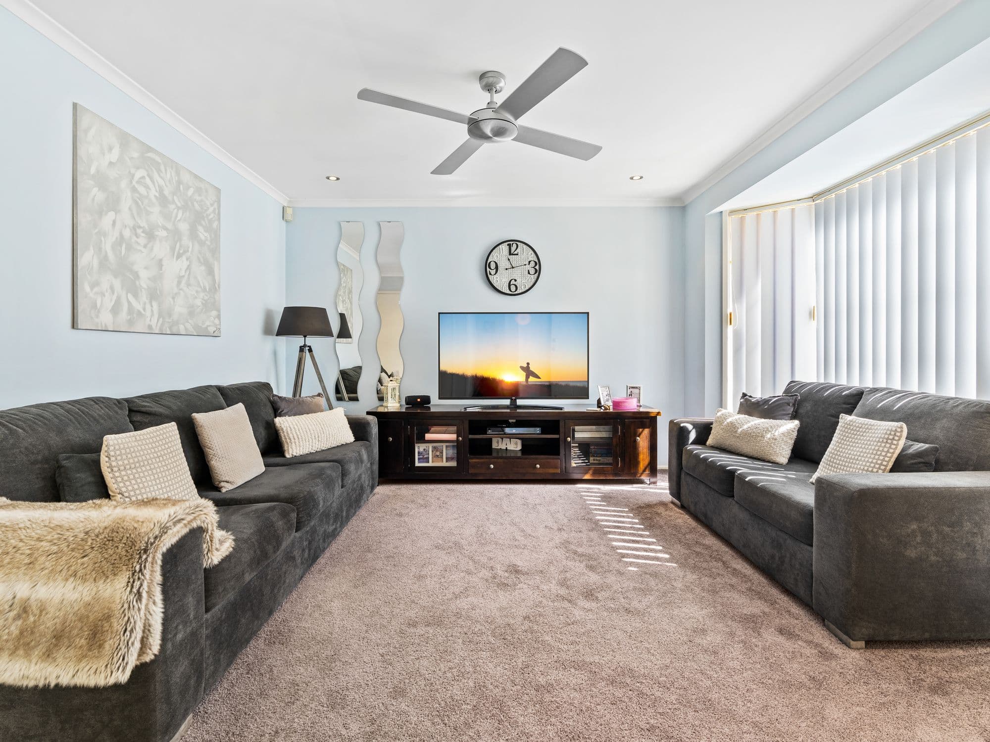 17 Thomas Way, Currans Hill NSW 2567, Currans Hill - Thumbnail 3