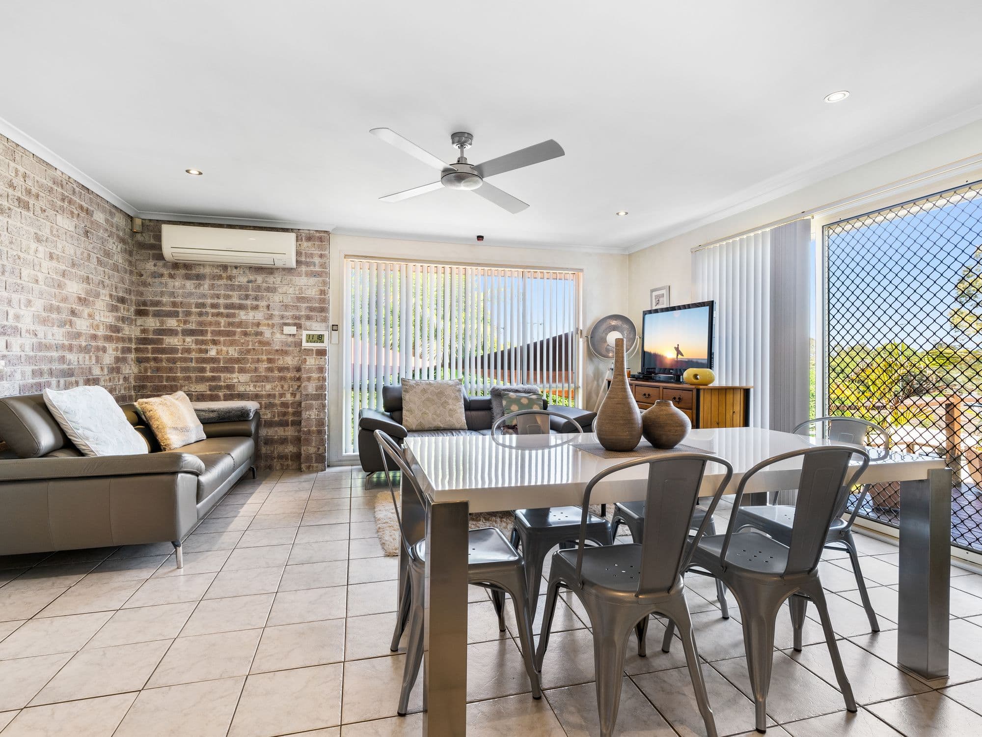 17 Thomas Way, Currans Hill NSW 2567, Currans Hill - Thumbnail 4
