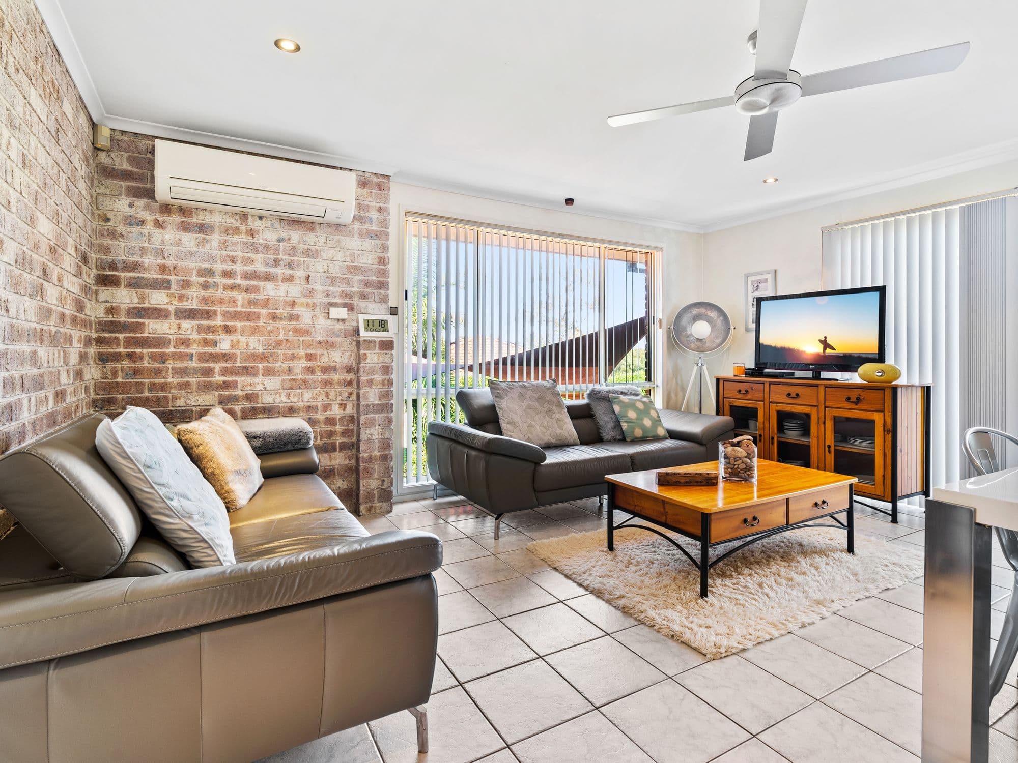 17 Thomas Way, Currans Hill NSW 2567, Currans Hill - Thumbnail 5