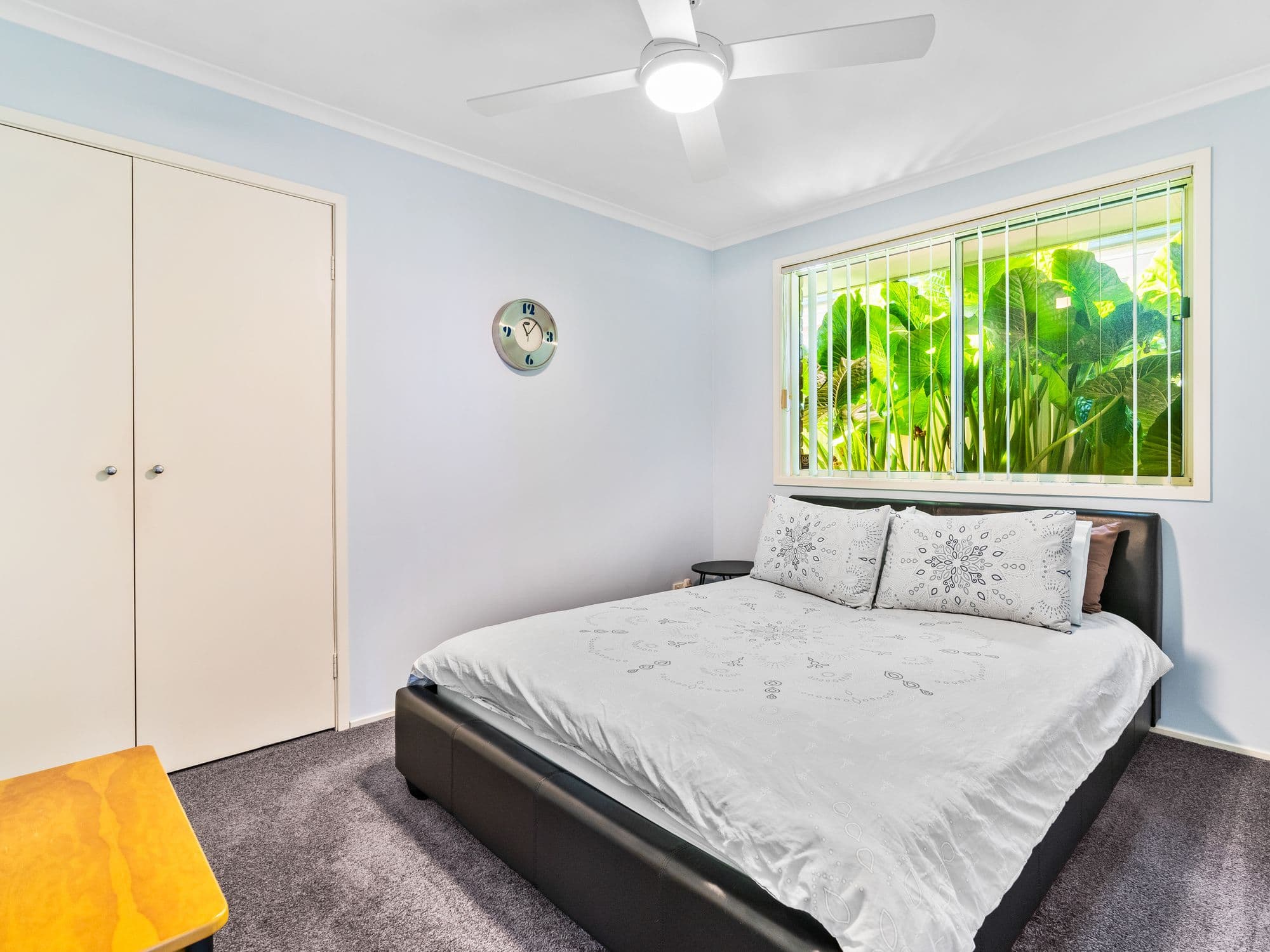 17 Thomas Way, Currans Hill NSW 2567, Currans Hill - Thumbnail 6