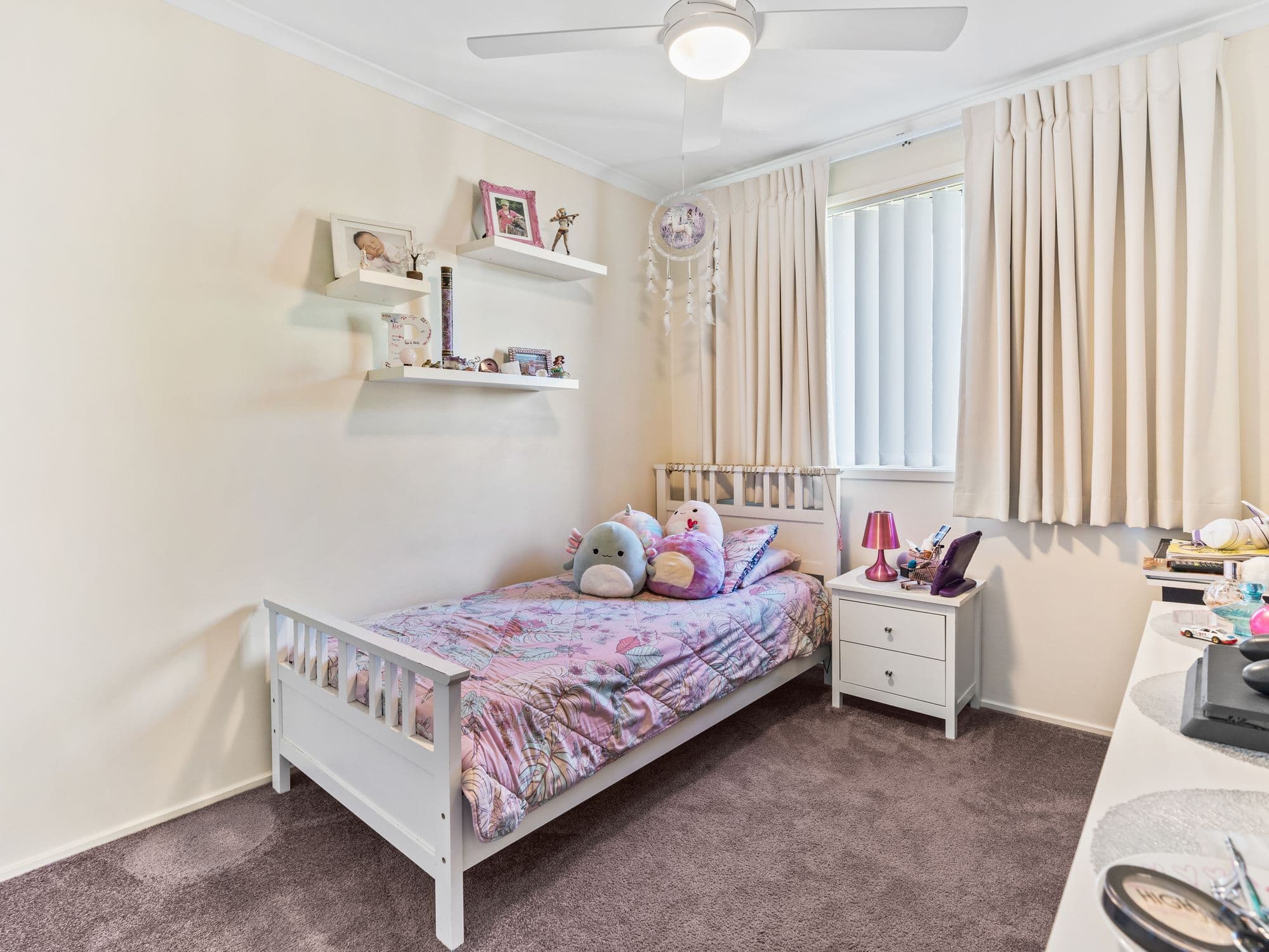 17 Thomas Way, Currans Hill NSW 2567, Currans Hill - Thumbnail 8