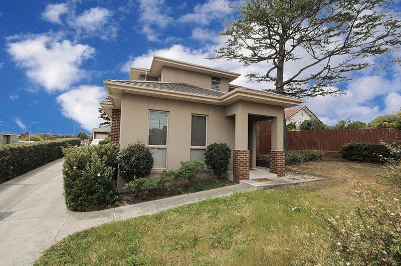 1 Batesford Road, Chadstone VIC 3148, Chadstone - Image 1
