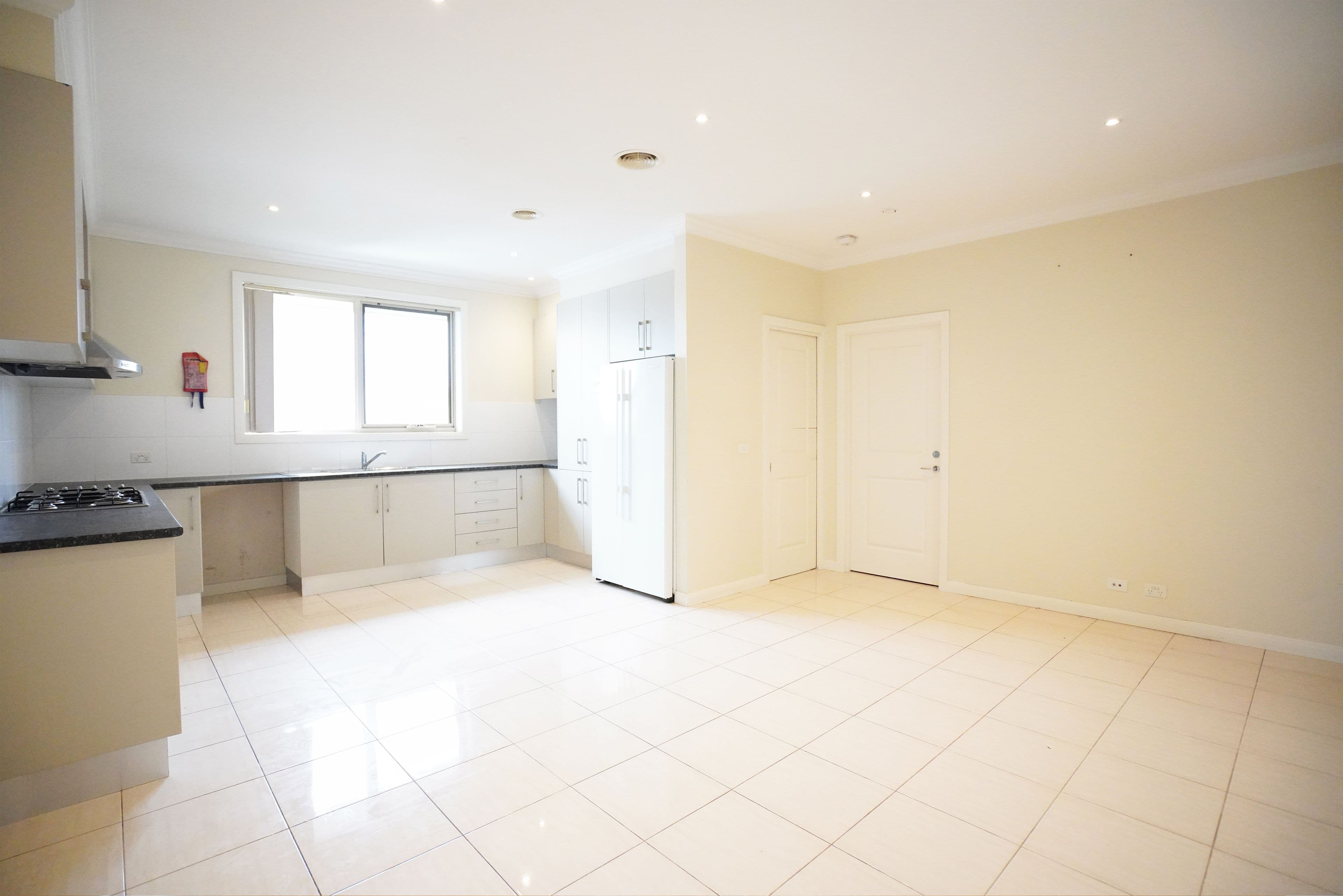 1 Batesford Road, Chadstone VIC 3148, Chadstone - Thumbnail 3