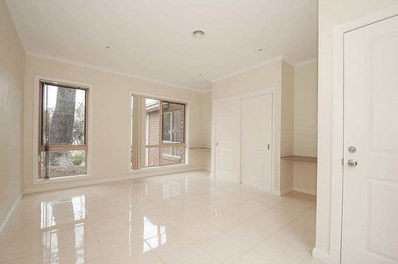 1 Batesford Road, Chadstone VIC 3148, Chadstone - Thumbnail 4
