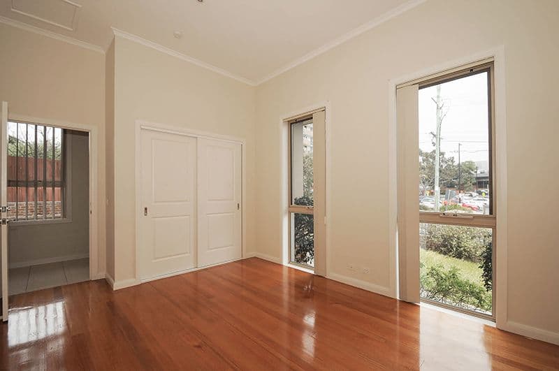 1 Batesford Road, Chadstone VIC 3148, Chadstone - Thumbnail 5