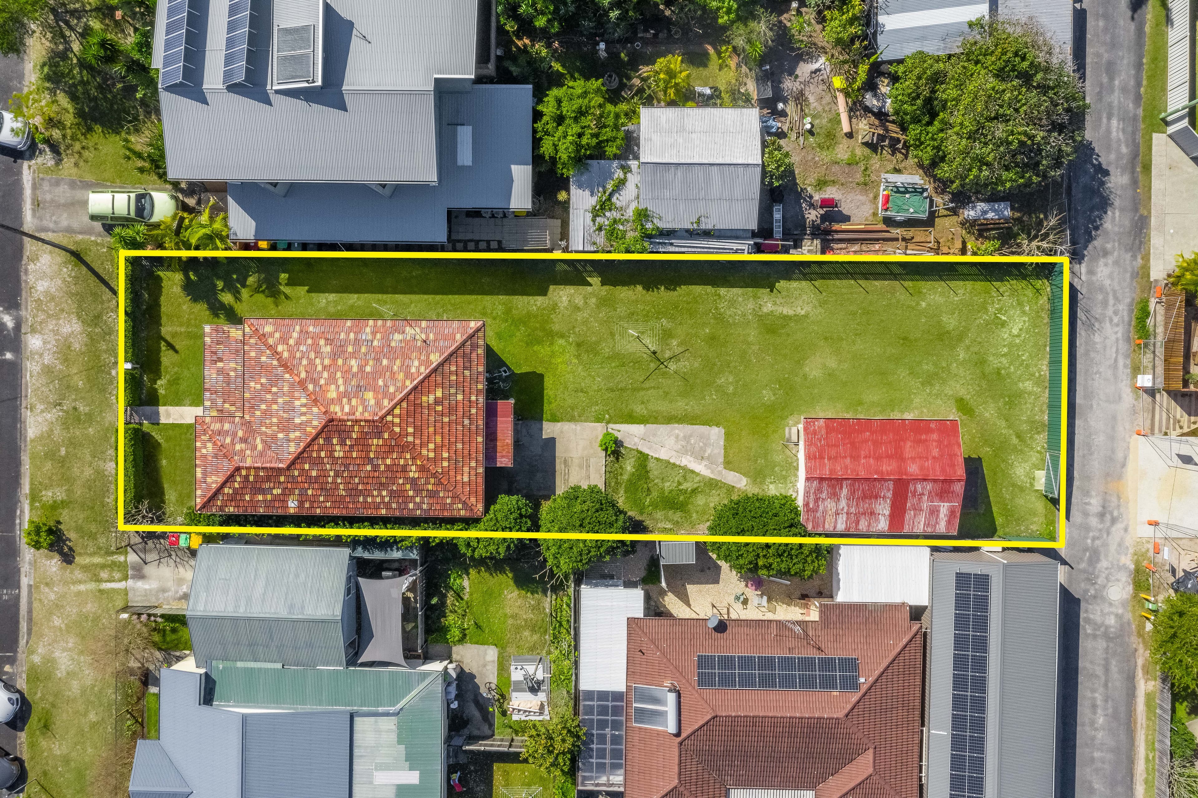 26 Beach Street, Yamba NSW 2464, Yamba - Thumbnail 3