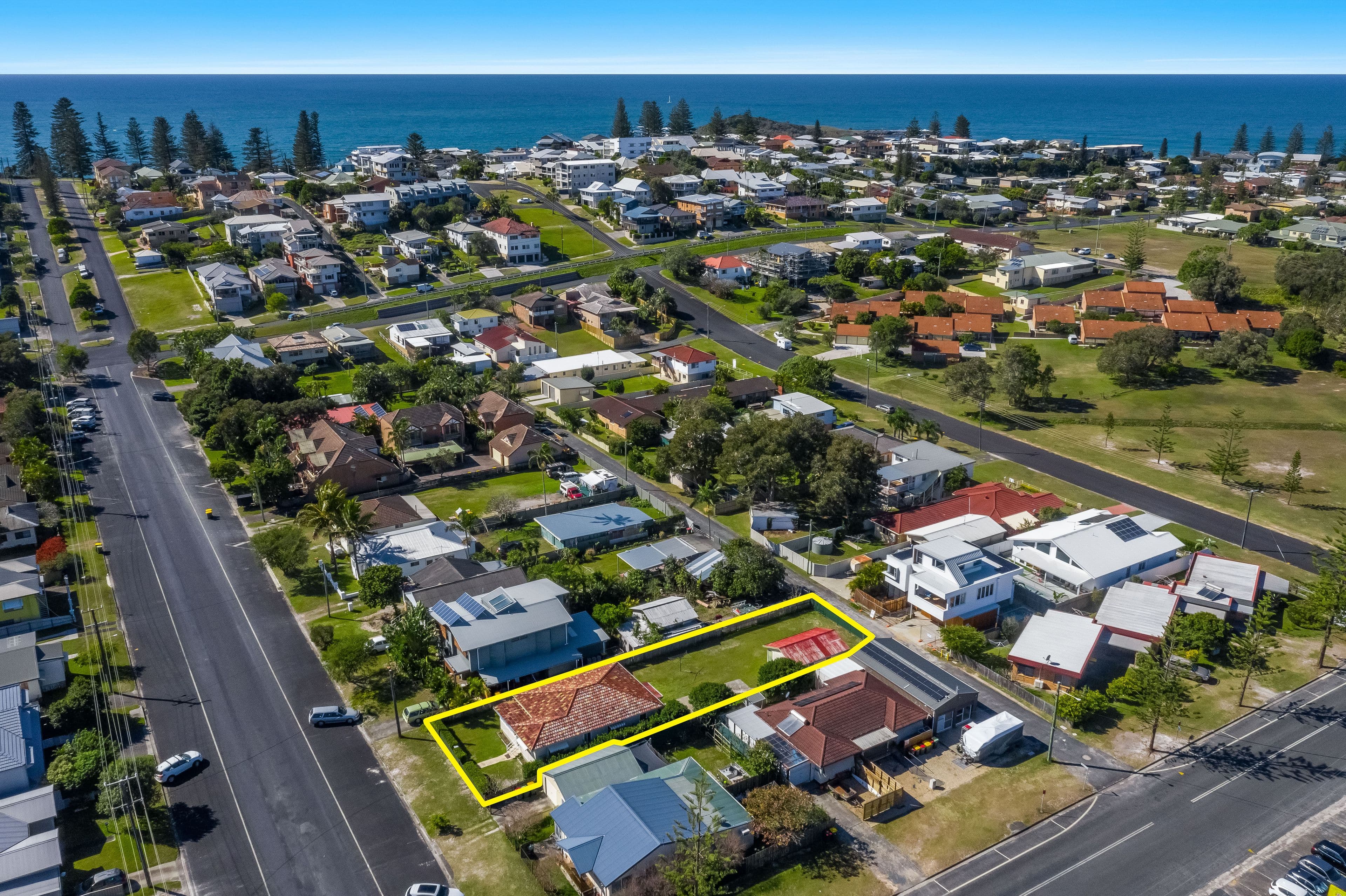 26 Beach Street, Yamba NSW 2464, Yamba - Thumbnail 5