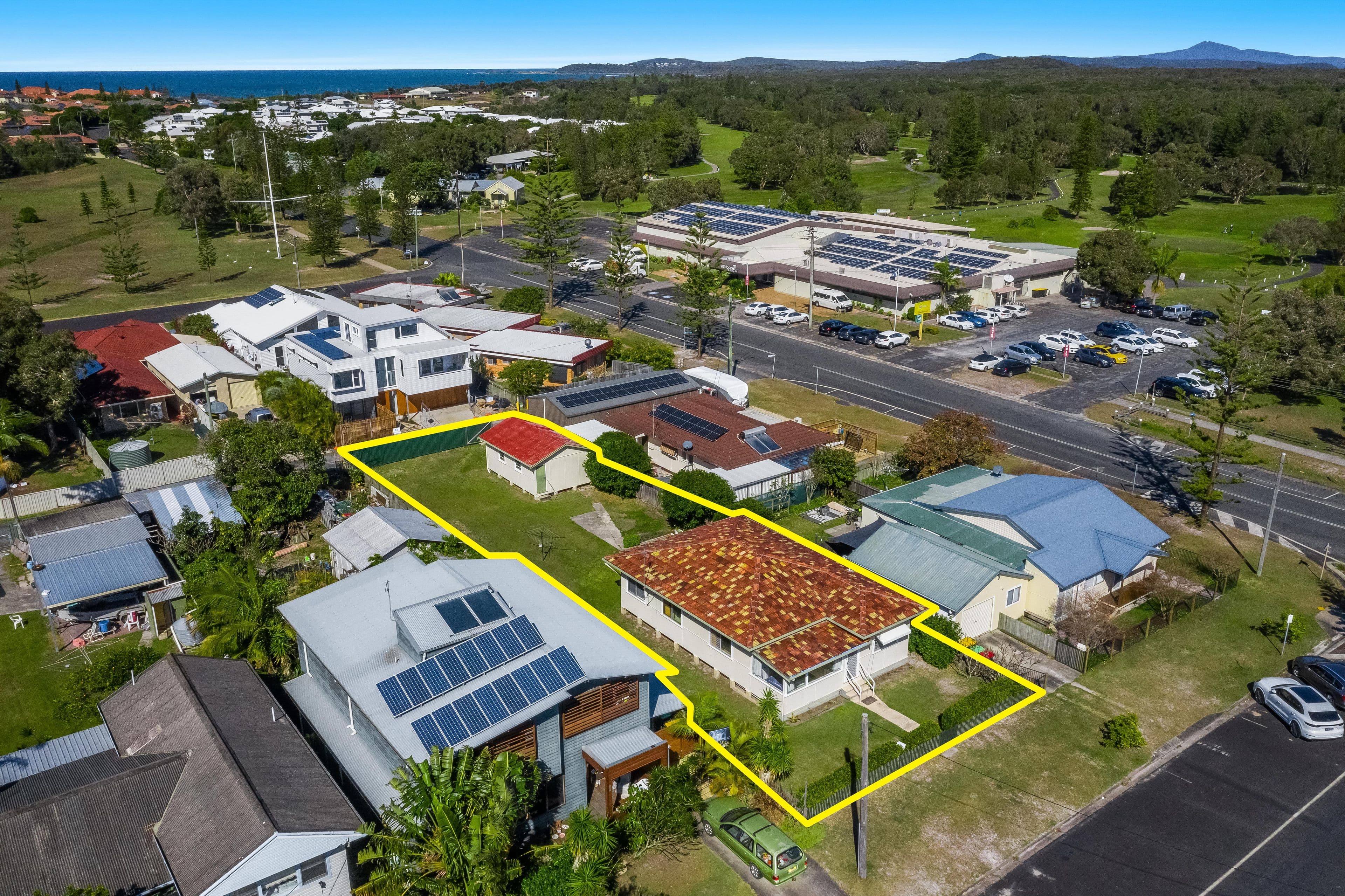 26 Beach Street, Yamba NSW 2464, Yamba - Thumbnail 6