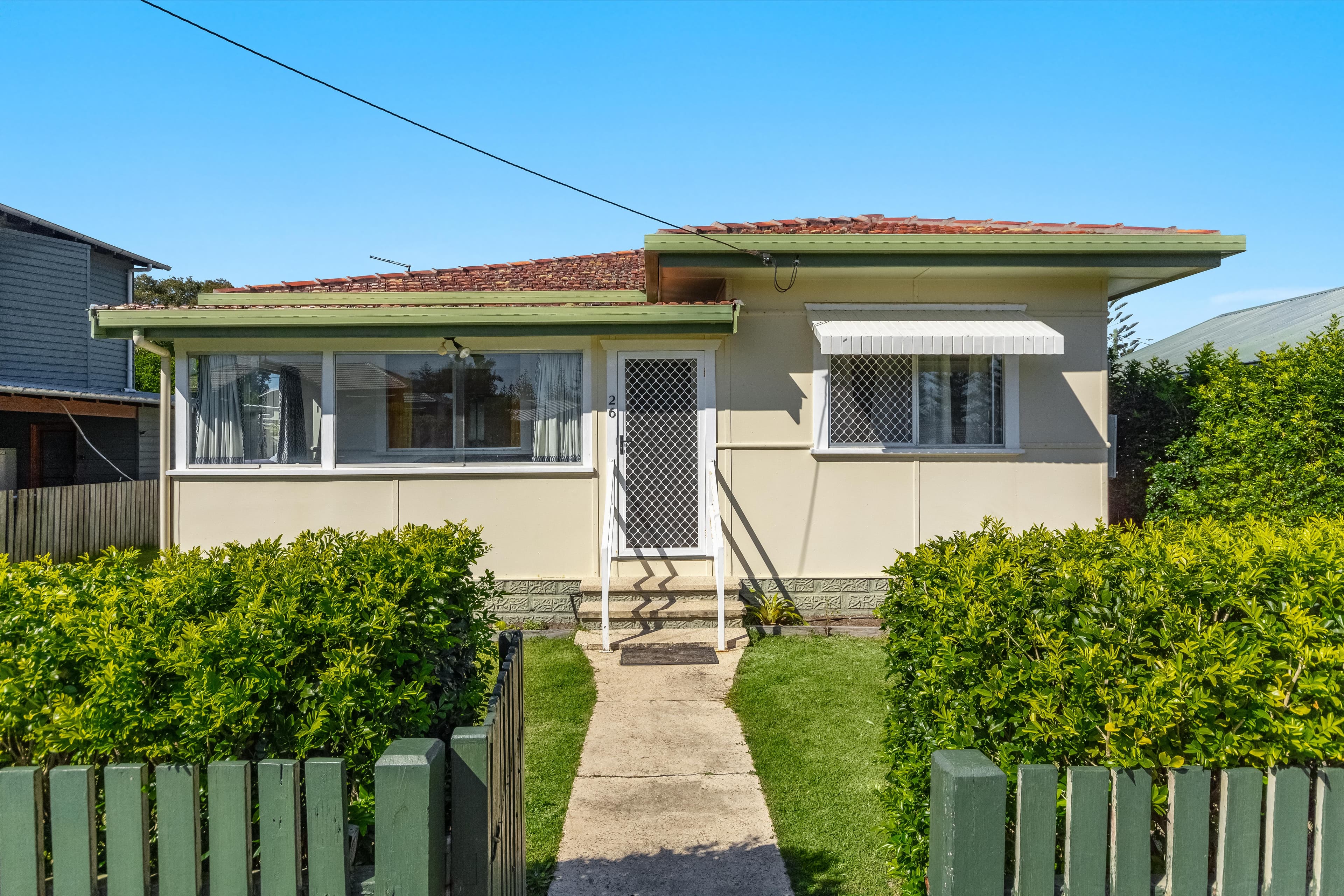 26 Beach Street, Yamba NSW 2464, Yamba - Thumbnail 7