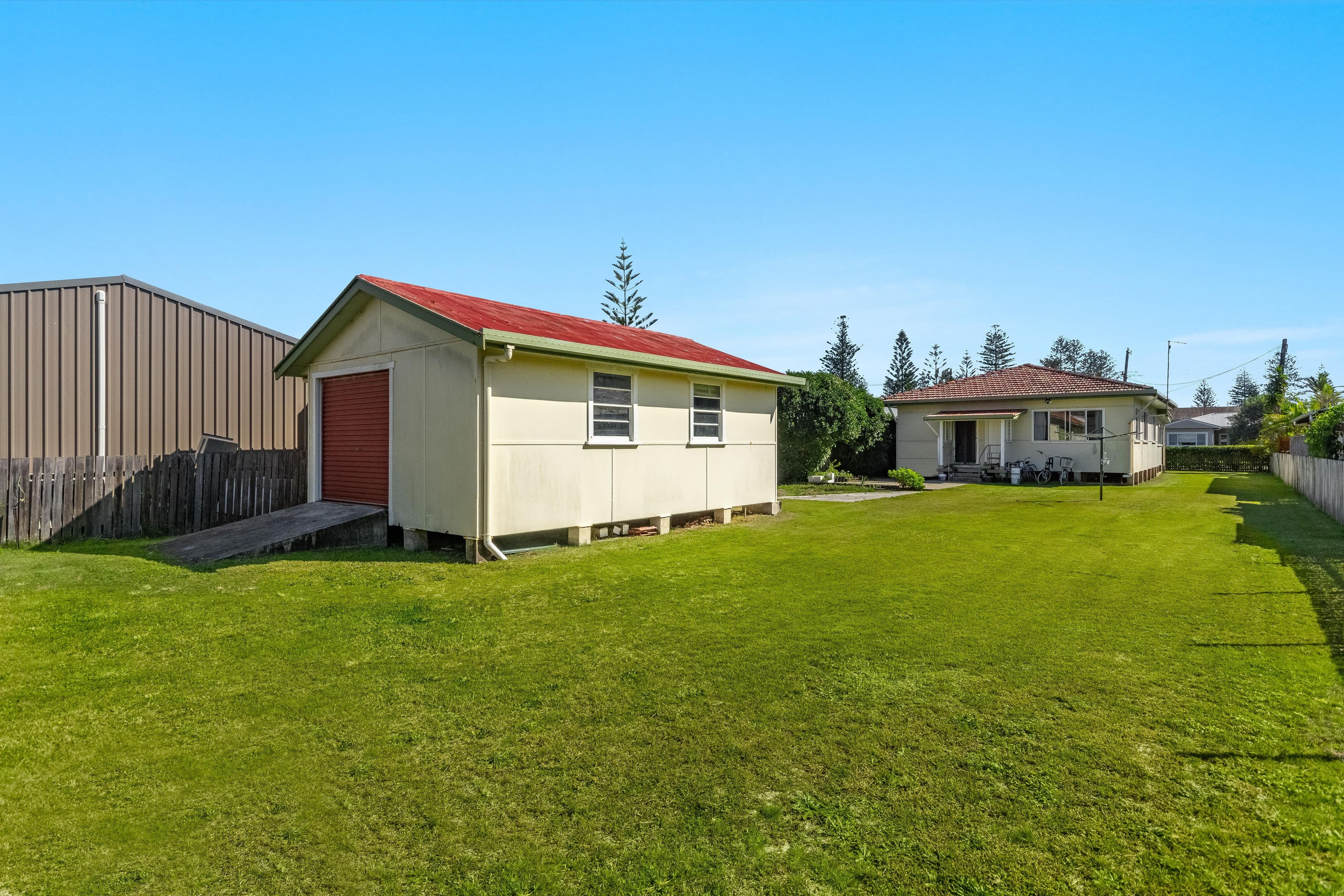 26 Beach Street, Yamba NSW 2464, Yamba - Thumbnail 8