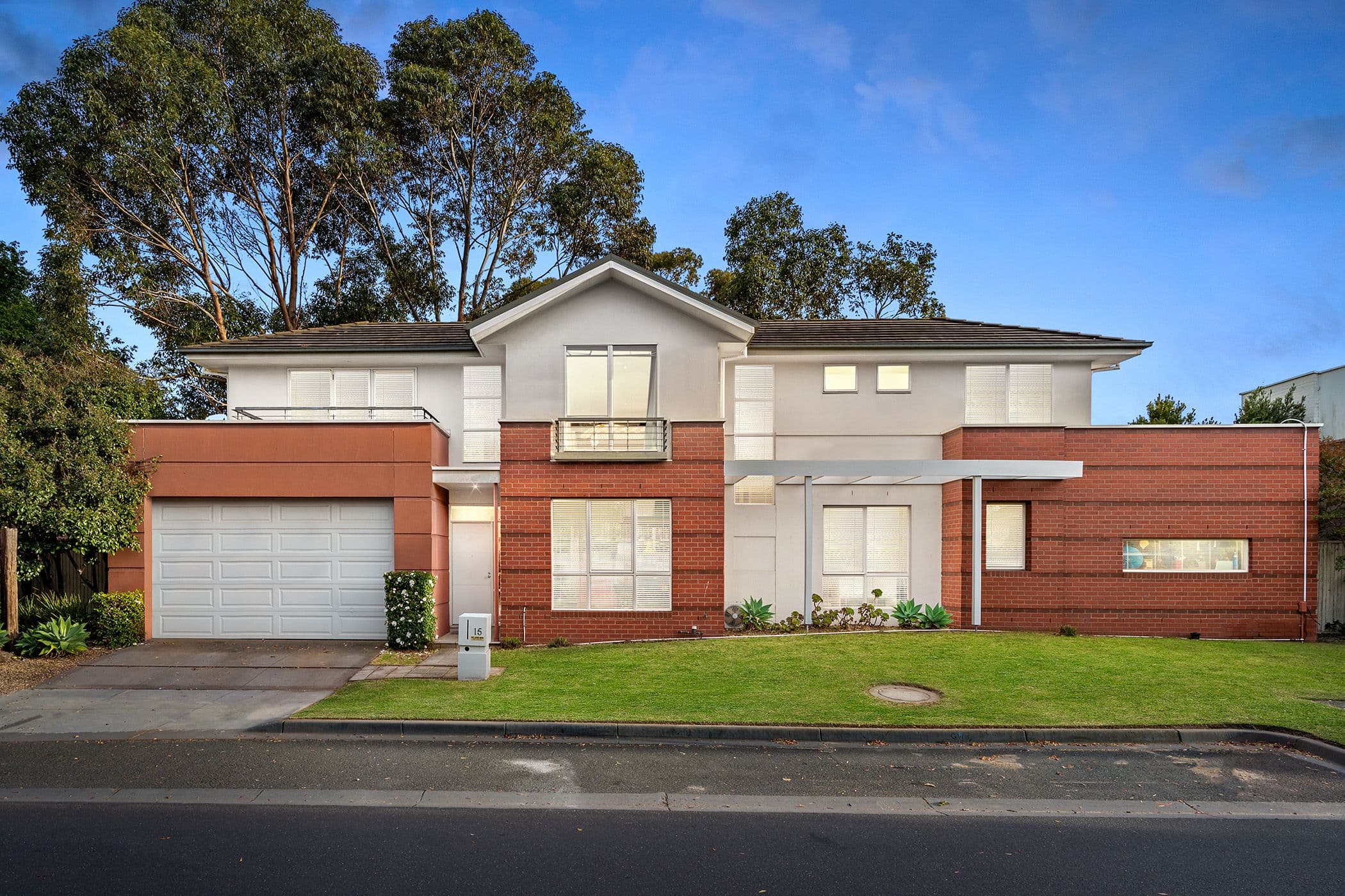 15 Birkdale Avenue, Heatherton VIC 3202, Heatherton - Image 1