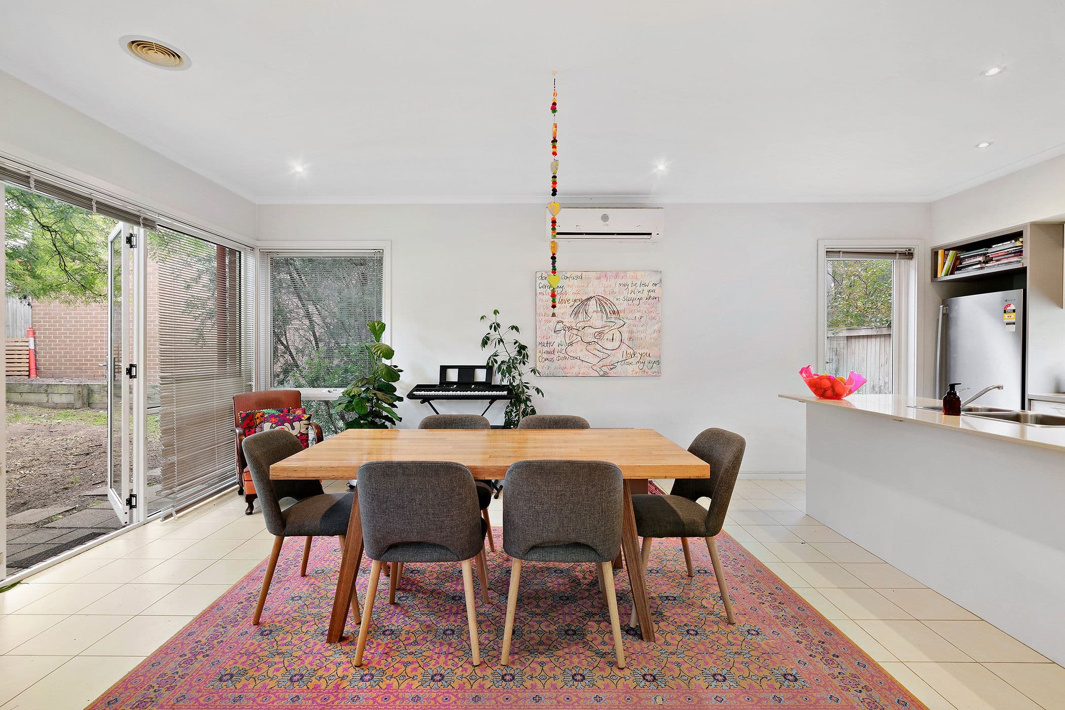 15 Birkdale Avenue, Heatherton VIC 3202, Heatherton - Thumbnail 2