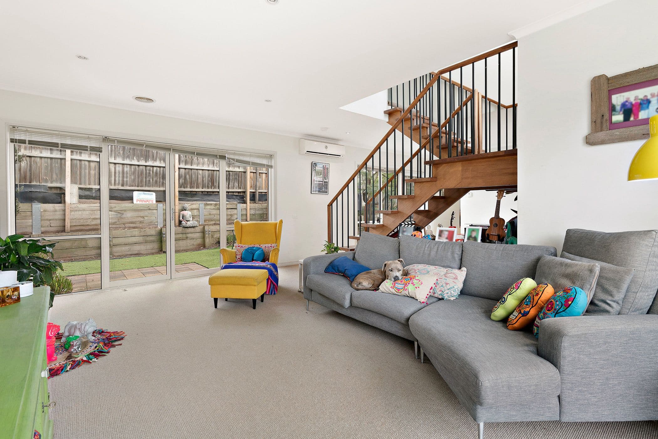 15 Birkdale Avenue, Heatherton VIC 3202, Heatherton - Thumbnail 4