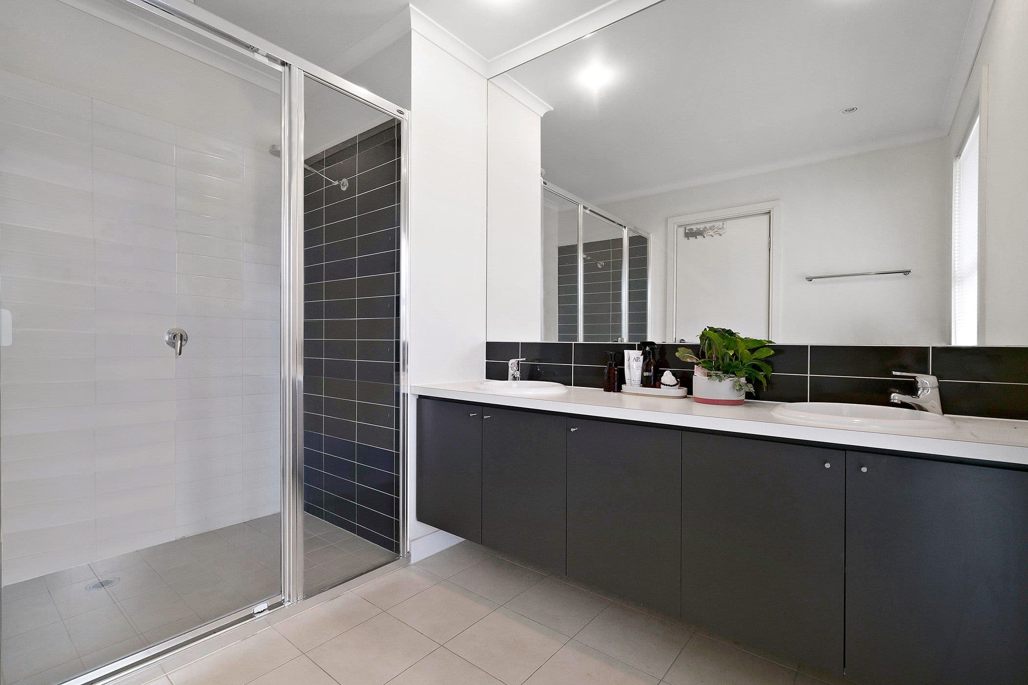 15 Birkdale Avenue, Heatherton VIC 3202, Heatherton - Thumbnail 7