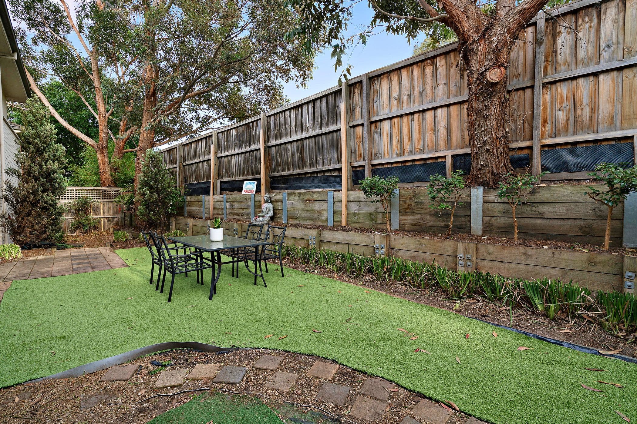 15 Birkdale Avenue, Heatherton VIC 3202, Heatherton - Thumbnail 8