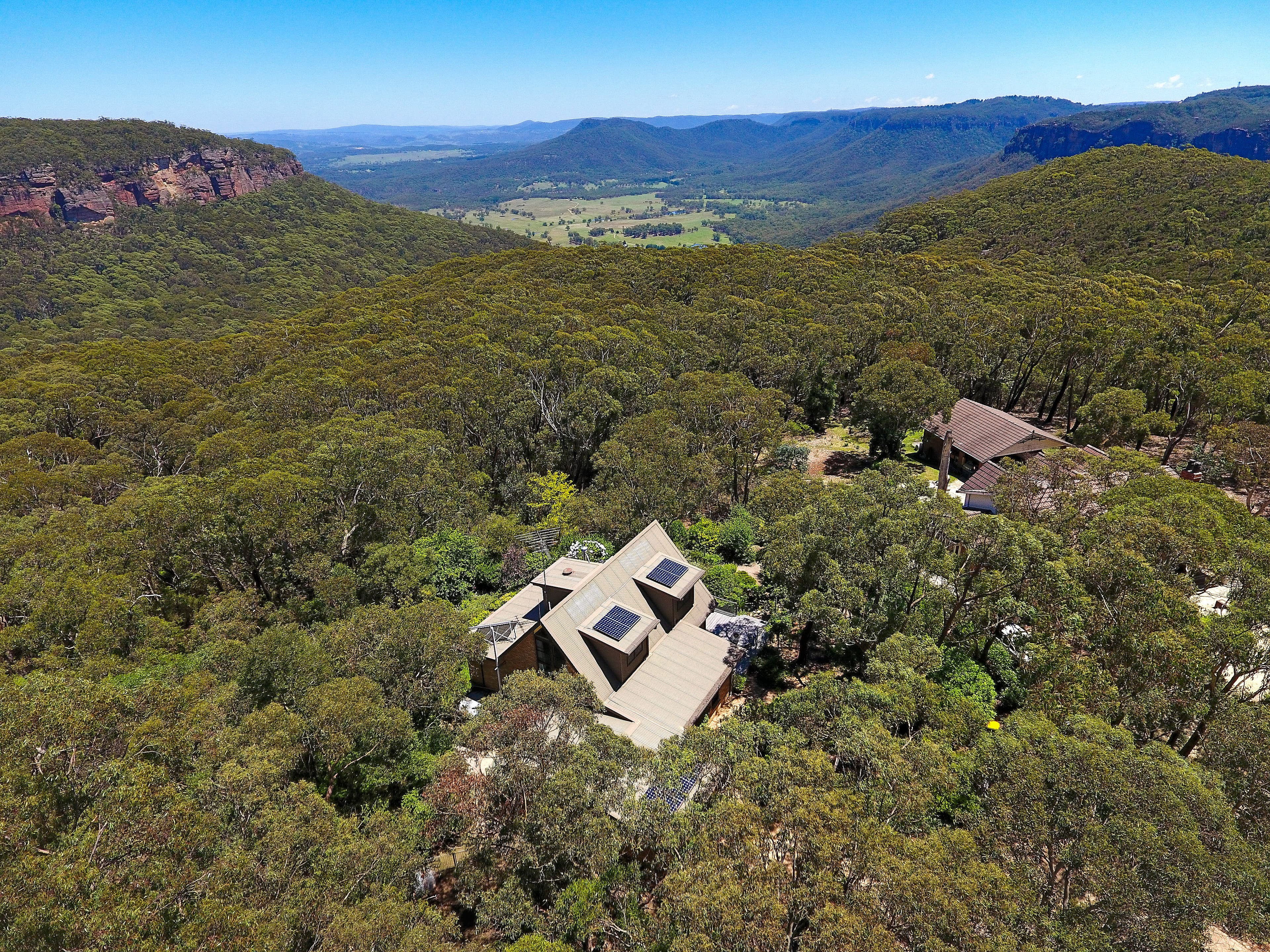 111 Shipley Road, Blackheath - Image 1