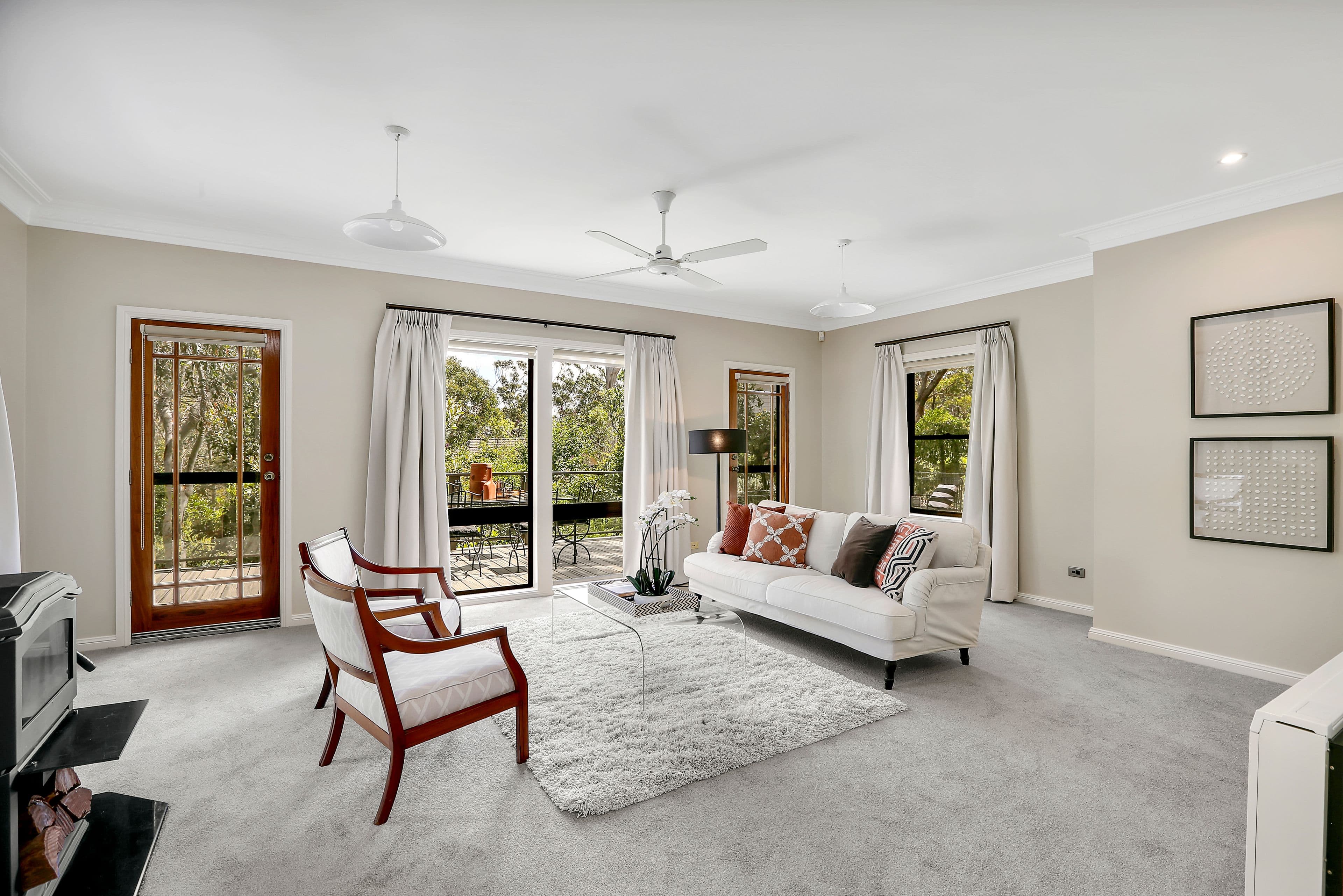 111 Shipley Road, Blackheath - Thumbnail 2