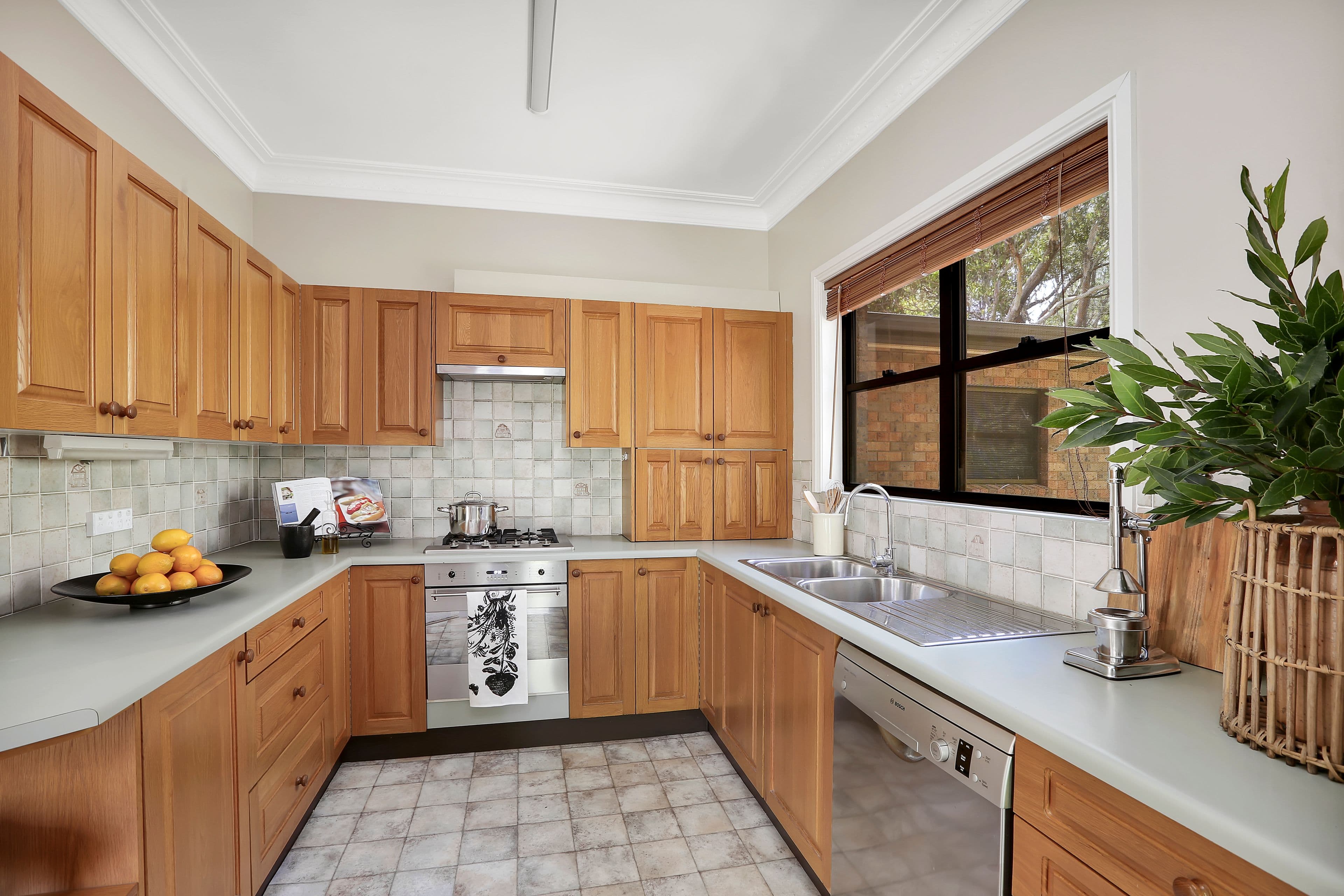 111 Shipley Road, Blackheath - Thumbnail 3