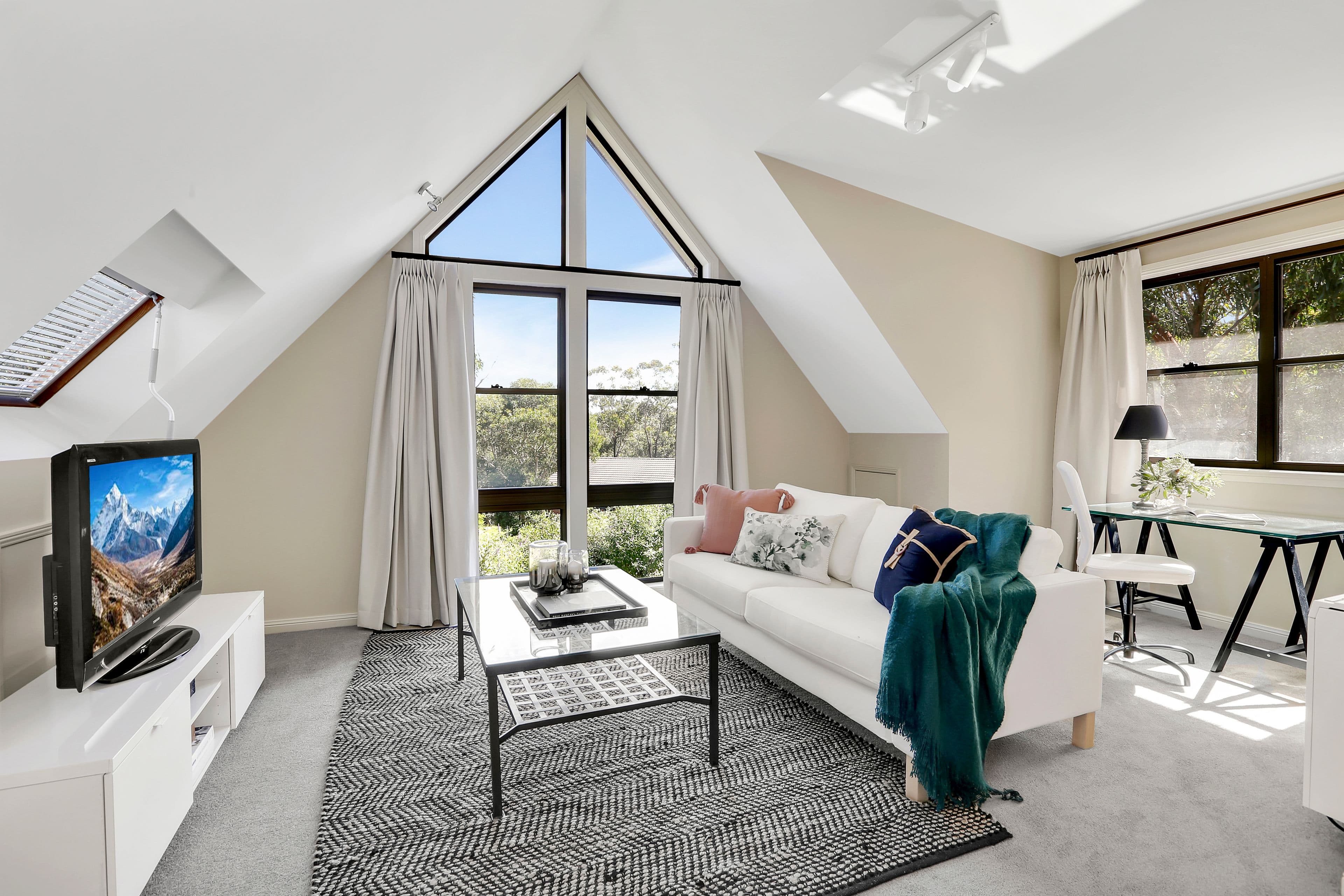 111 Shipley Road, Blackheath - Thumbnail 4
