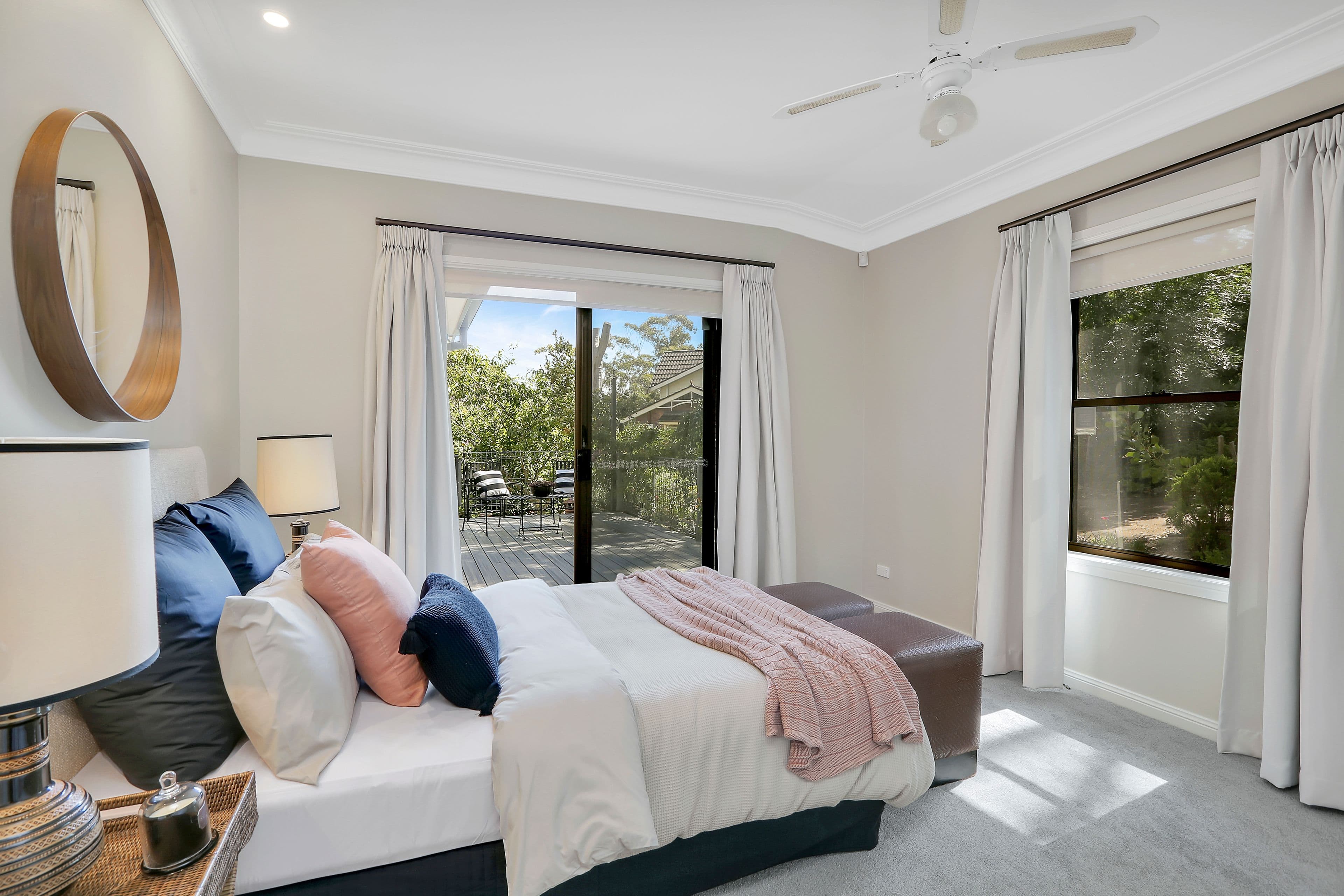 111 Shipley Road, Blackheath - Thumbnail 5