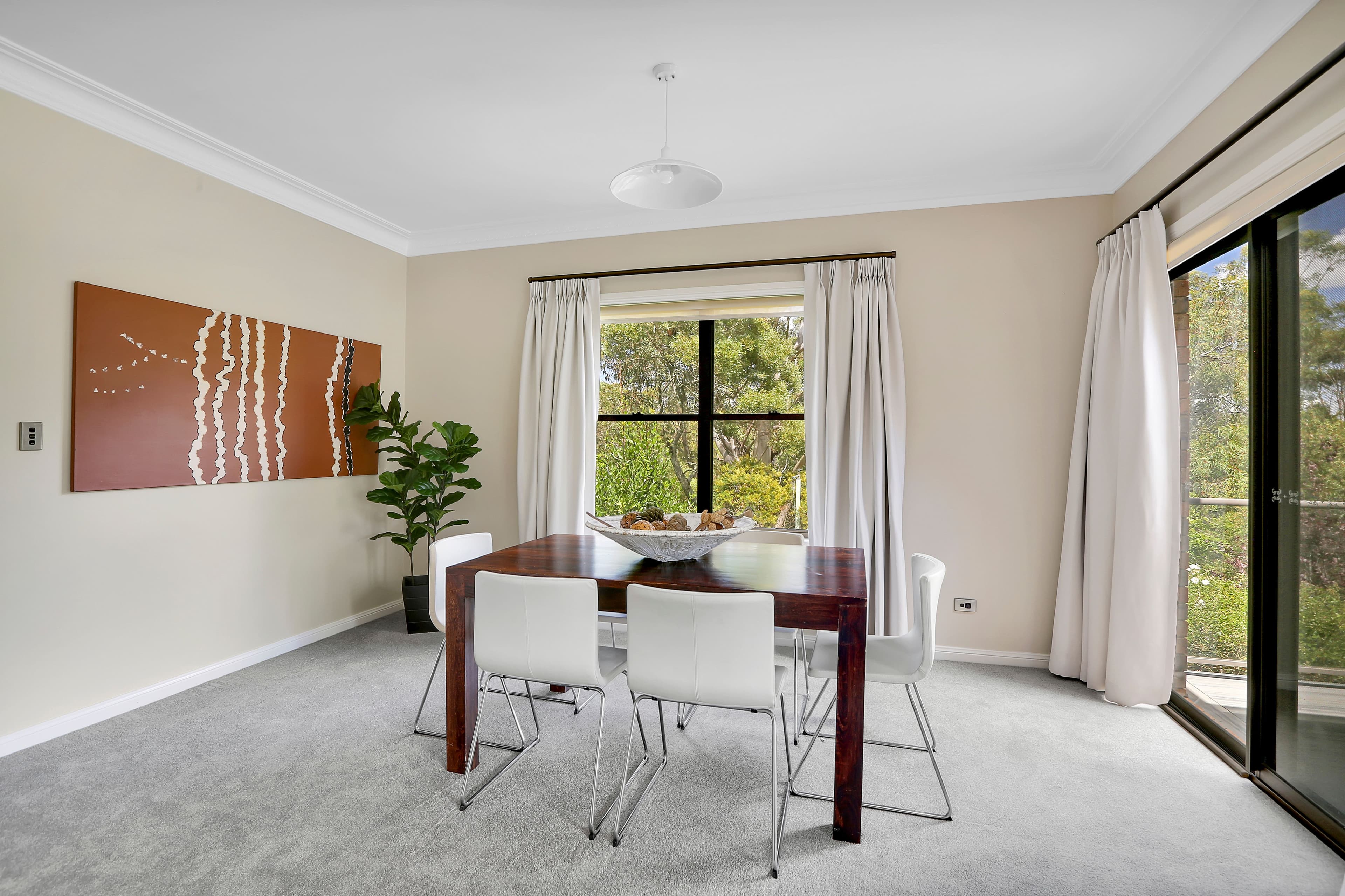 111 Shipley Road, Blackheath - Thumbnail 6