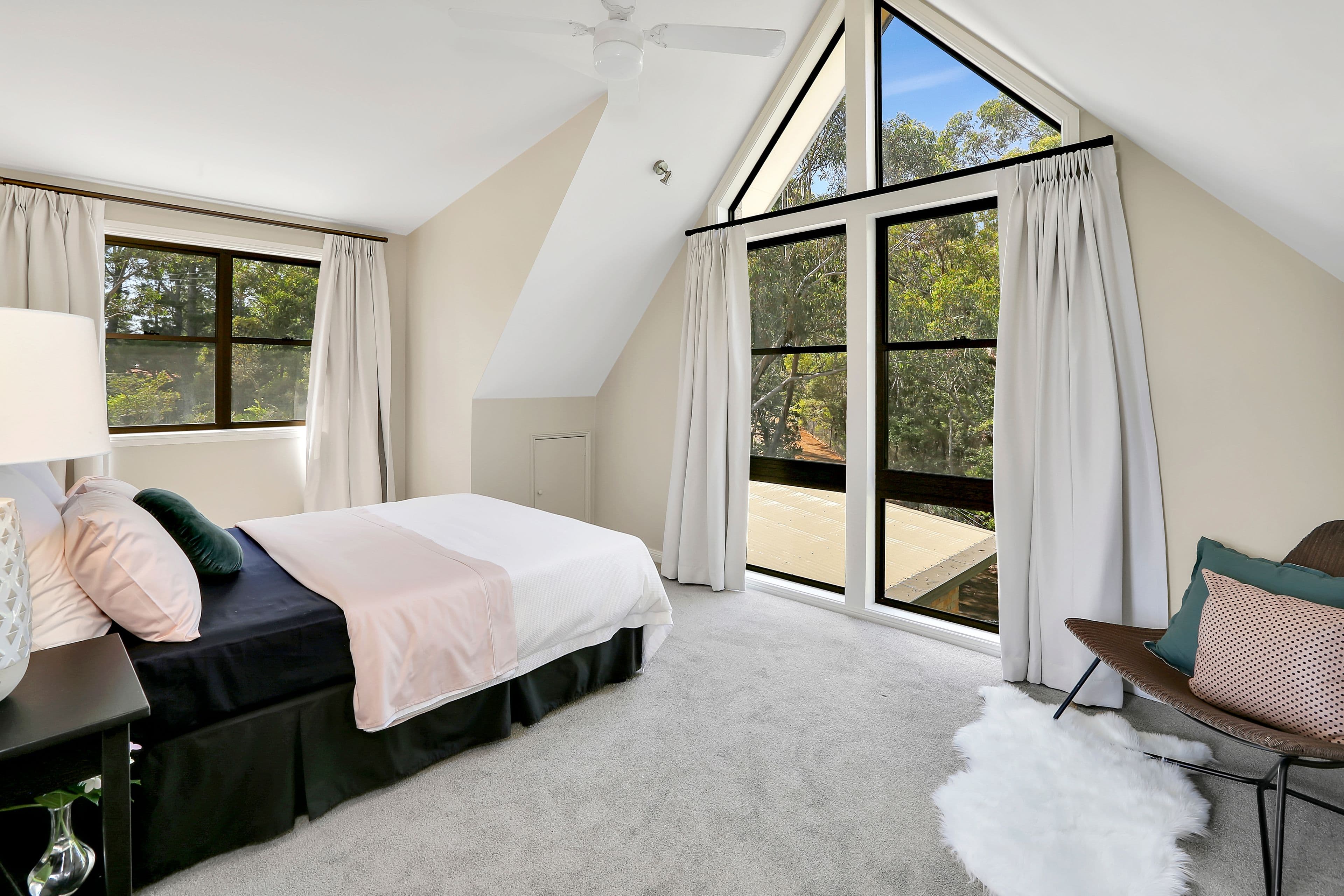 111 Shipley Road, Blackheath - Thumbnail 7