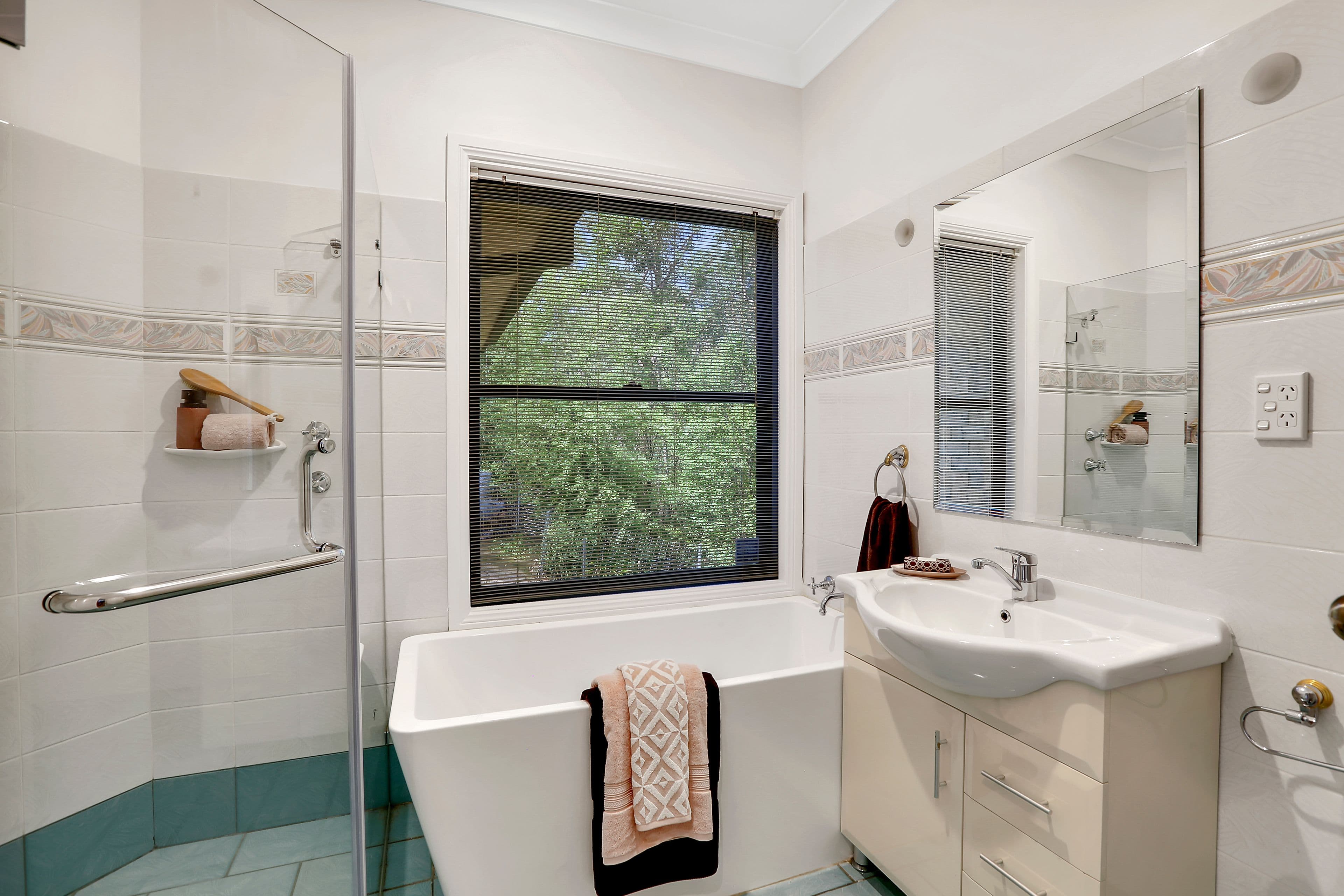 111 Shipley Road, Blackheath - Thumbnail 8