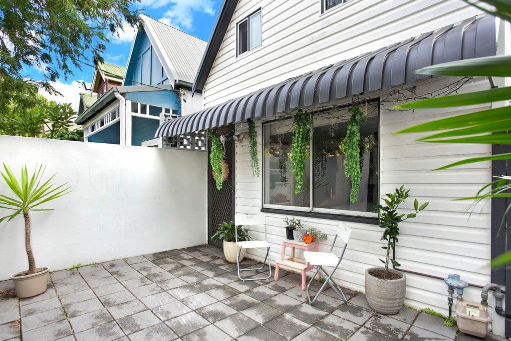 52 James Street, Leichhardt - Image 1