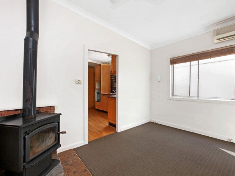 52 James Street, Leichhardt - Thumbnail 2