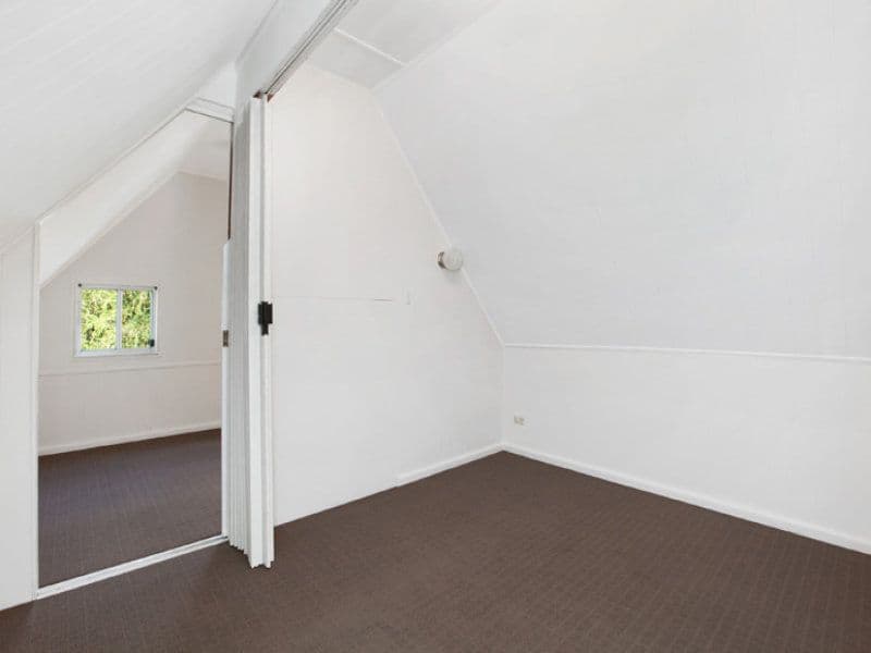 52 James Street, Leichhardt - Thumbnail 3