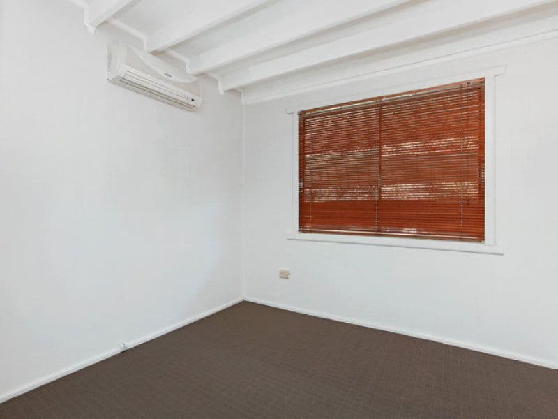52 James Street, Leichhardt - Thumbnail 4