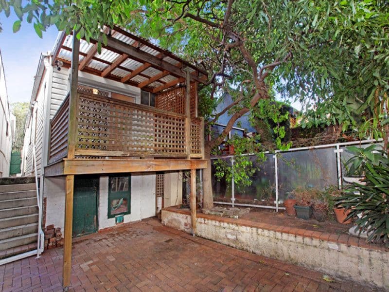 52 James Street, Leichhardt - Thumbnail 5