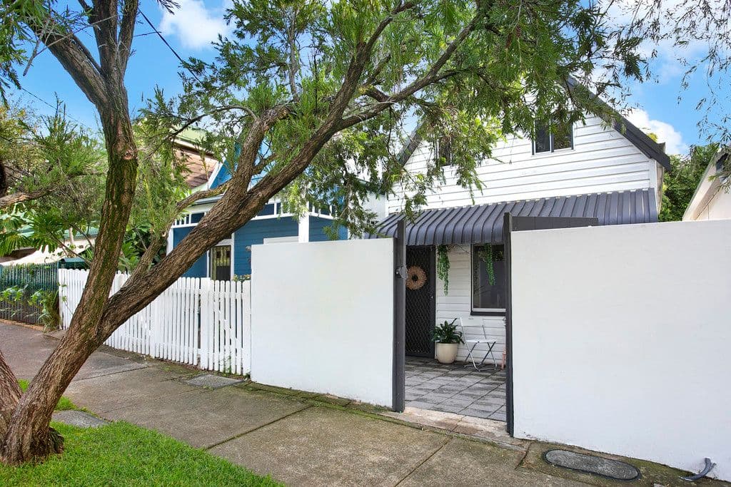 52 James Street, Leichhardt - Thumbnail 6