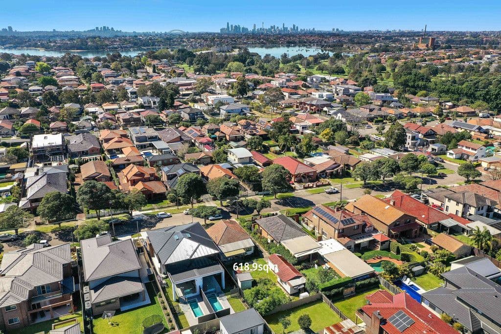 16 Noble Street, Concord NSW 2137, Concord - Image 1