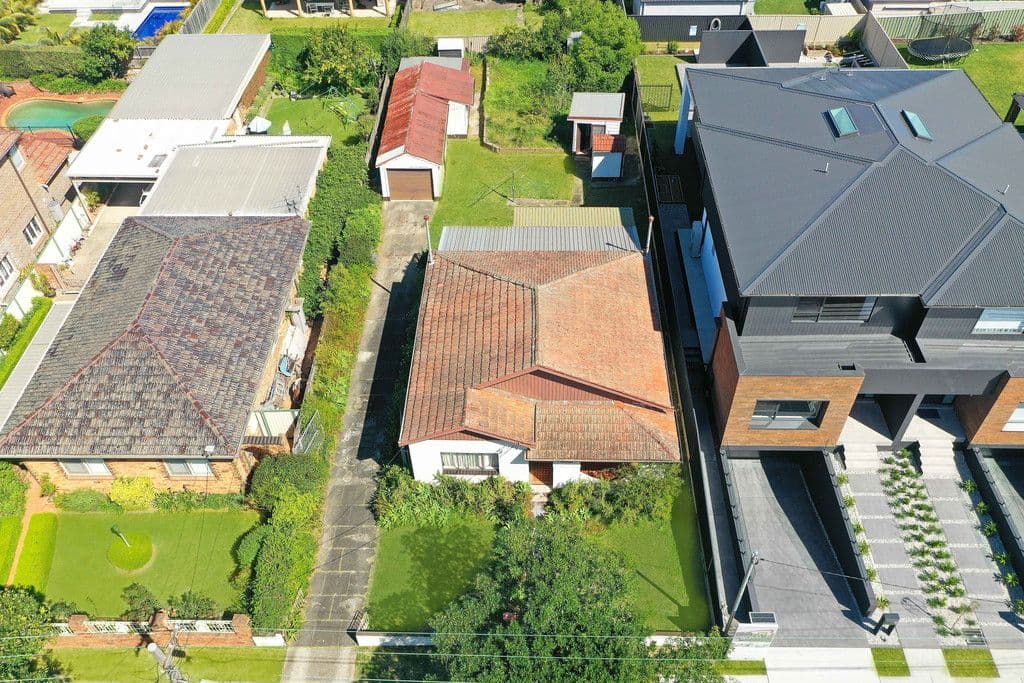 16 Noble Street, Concord NSW 2137, Concord - Thumbnail 4