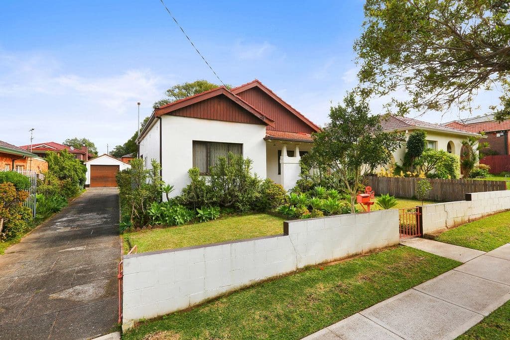 16 Noble Street, Concord NSW 2137, Concord - Thumbnail 5
