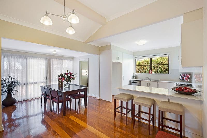 43 Campbell Street, East Toowoomba QLD 4350, East Toowoomba - Thumbnail 4