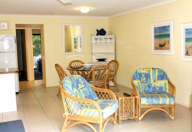 162 Noosa Parade, NOOSAVILLE QLD 4566, Noosaville - Thumbnail 4
