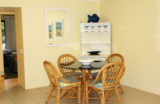 162 Noosa Parade, NOOSAVILLE QLD 4566, Noosaville - Thumbnail 5