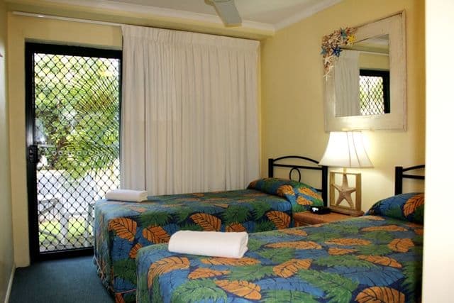 162 Noosa Parade, NOOSAVILLE QLD 4566, Noosaville - Thumbnail 7