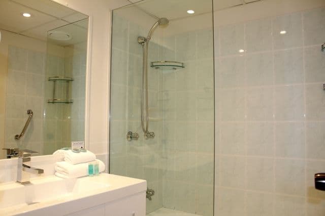 162 Noosa Parade, NOOSAVILLE QLD 4566, Noosaville - Thumbnail 8