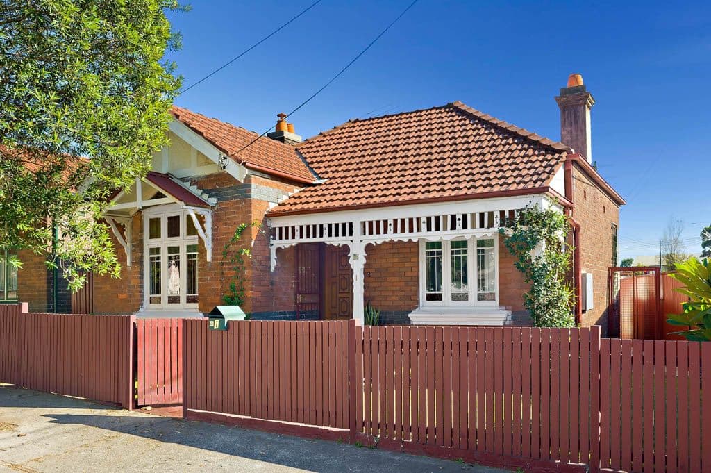 1 Brown Street, ST PETERS NSW 2044, St Peters - Image 1