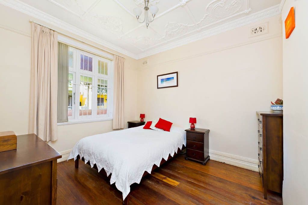 1 Brown Street, ST PETERS NSW 2044, St Peters - Thumbnail 3