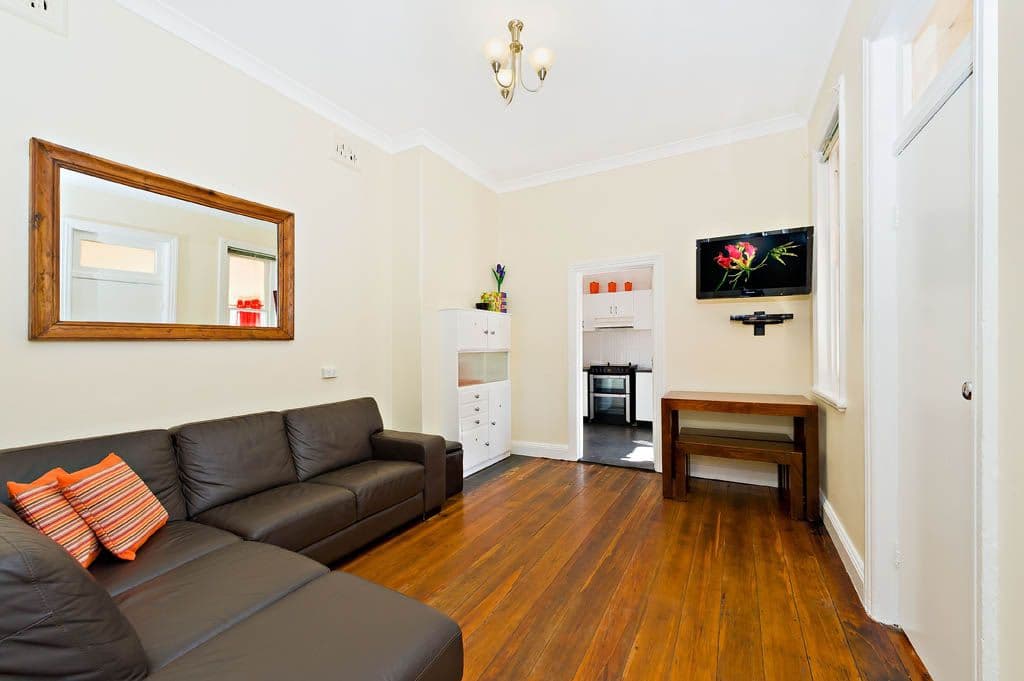 1 Brown Street, ST PETERS NSW 2044, St Peters - Thumbnail 4